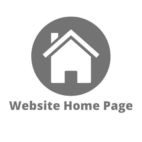 Website Home Page